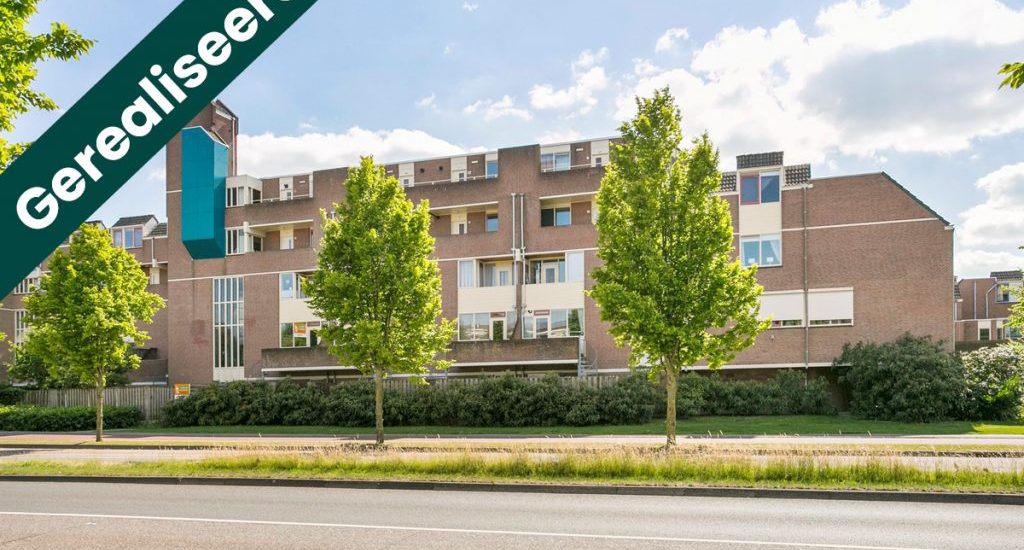 Een-appartement-voor-de-verhuur-United-Growth